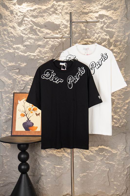 Dior S-XL xetr309